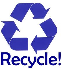 Recycle